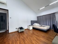 Serangoon Garden Estate (D19), Semi-Detached #558883941